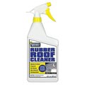 Thetford Corporation Thetford THE67032 32 oz RV Rubber Roof Cleaner THE67032